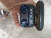 Bluetooth TwS